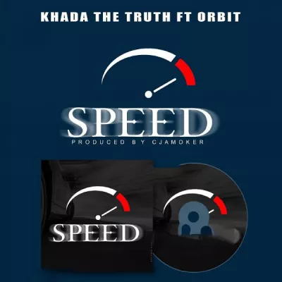 Khada The Truth