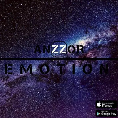 Anzzor
