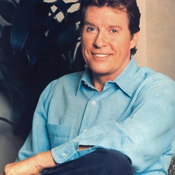 Michael Crawford все песни в mp3