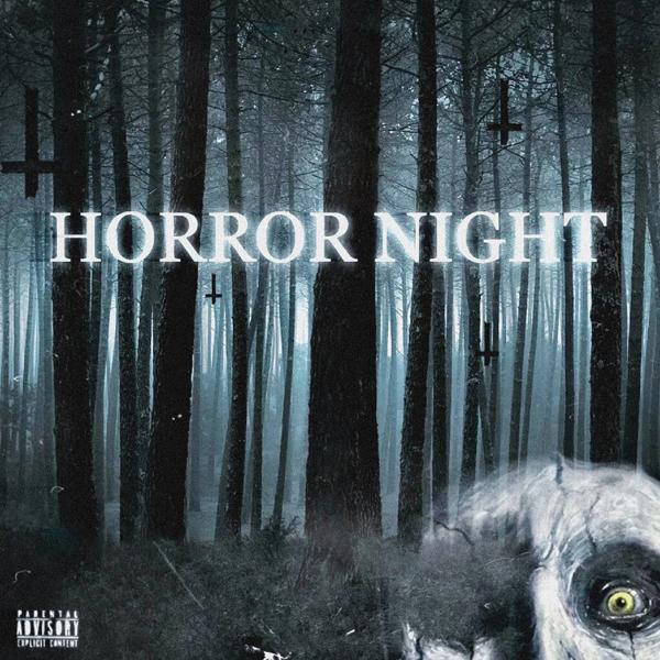 Horror Night