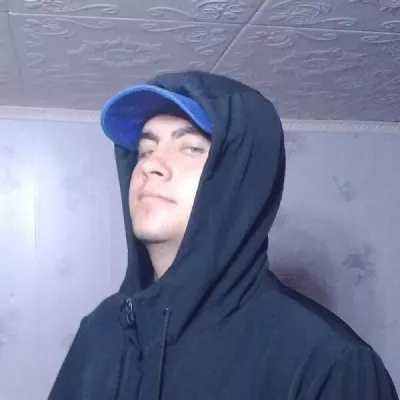 ZLODEWAYS