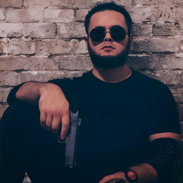 ilintrate все песни в mp3