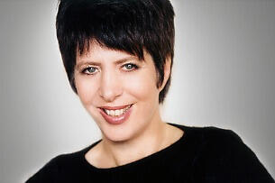 Diane Warren все песни в mp3