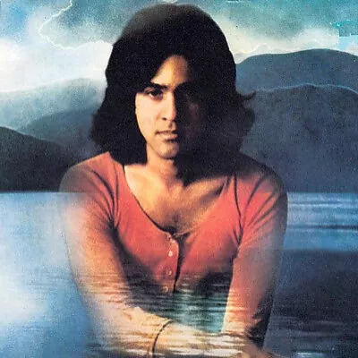 Biddu все песни в mp3