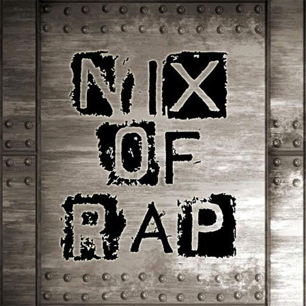 N1X & Mc Gid - Хочу быть с тобой