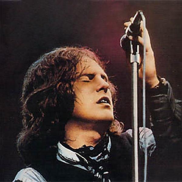 Frankie Miller все песни в mp3