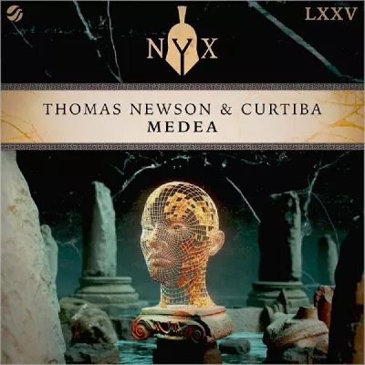 Curtiba все песни в mp3