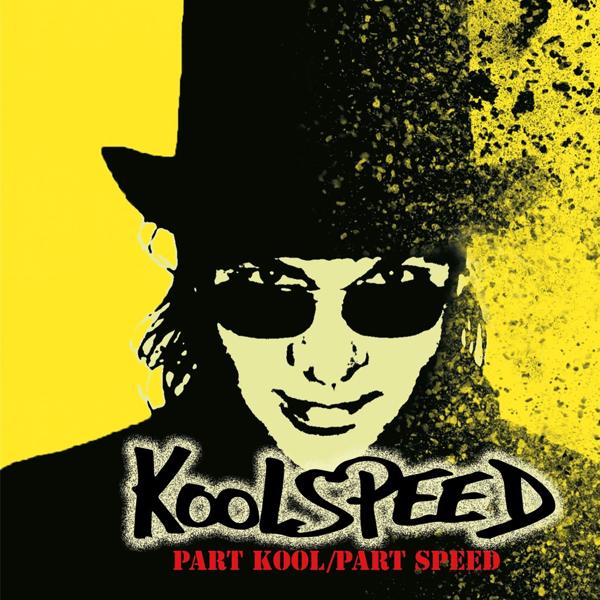 KOOLSPEED все песни в mp3