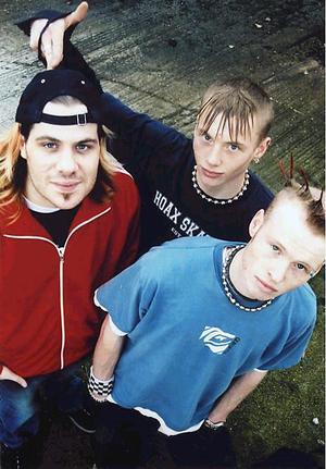 Koopa все песни в mp3