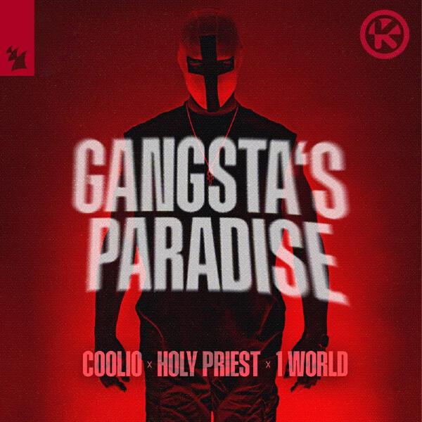 Holy Priest