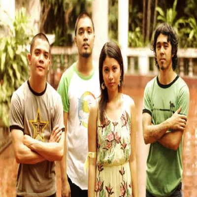 Moonstar88