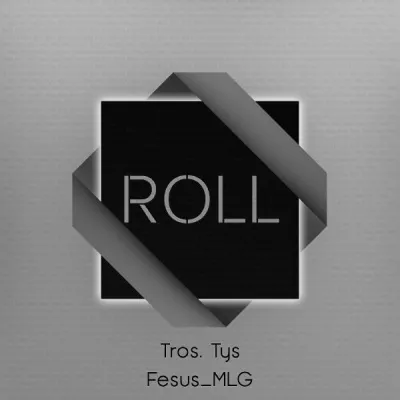 Fesus_MLG