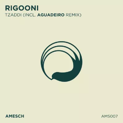 RIGOONI все песни в mp3