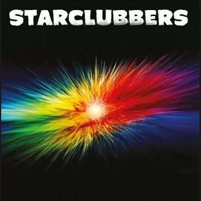 Starclubbers