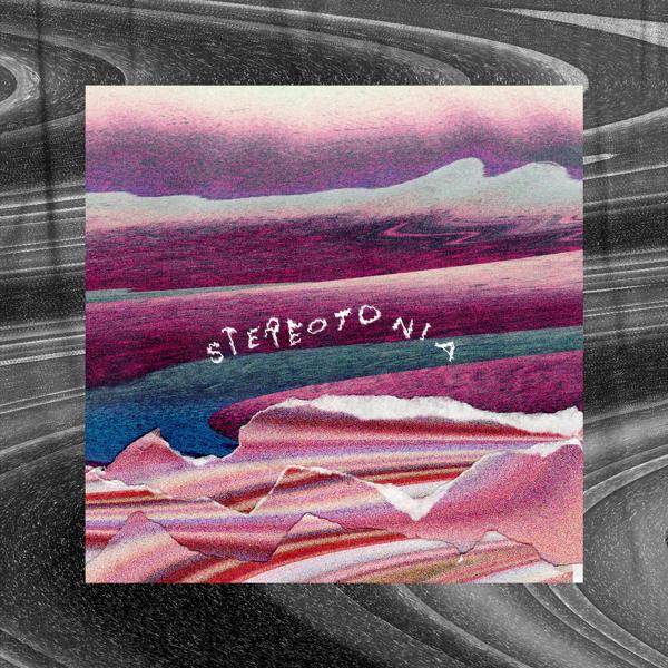 Stereotonia