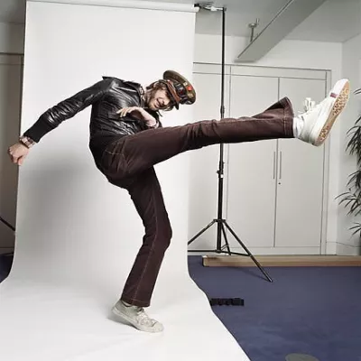 Chris Cester все песни в mp3