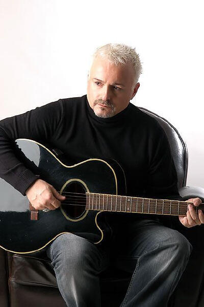 Harun Kolçak все песни в mp3