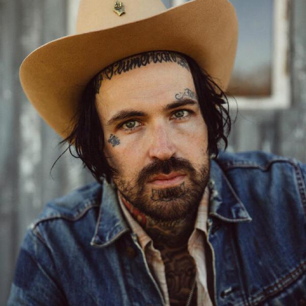 Yelawolf все песни в mp3