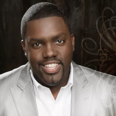 William McDowell все песни в mp3