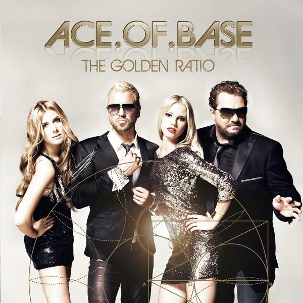 Ace of Base - Told My Ma