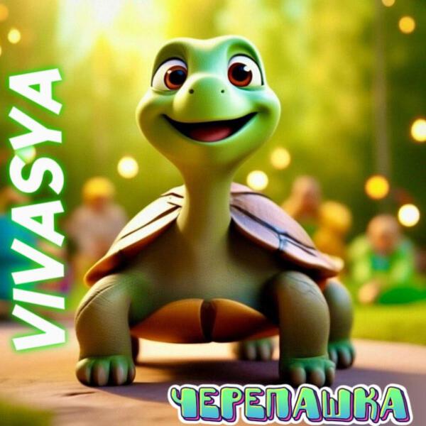 VIVASYA все песни в mp3