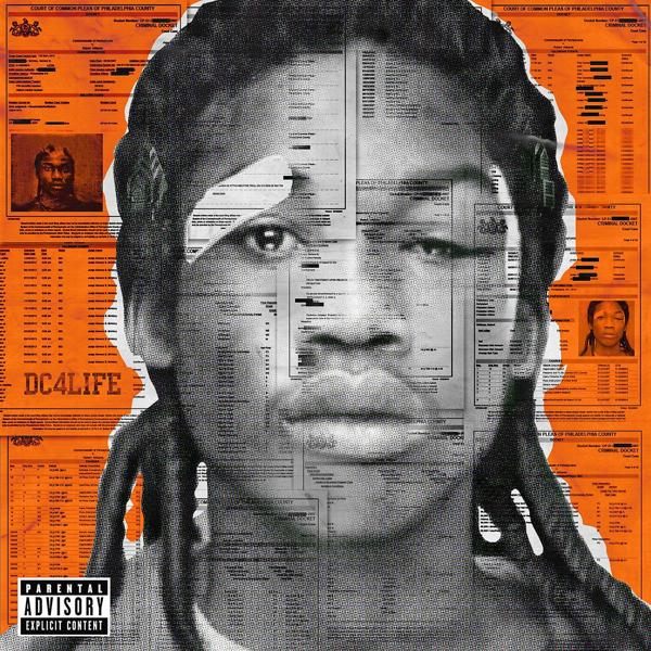 Meek Mill, Young T. H. U. G., 21 Savage - Offended (feat. Young Thug & 21 Savage)