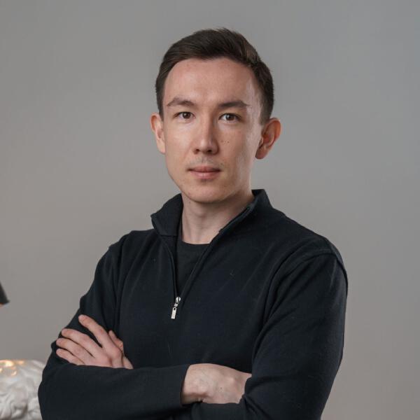 Emil Sagitov все песни в mp3