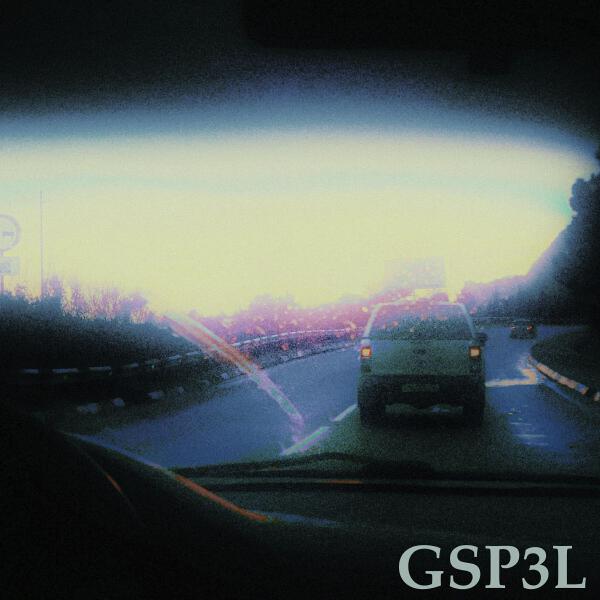 gsp3l