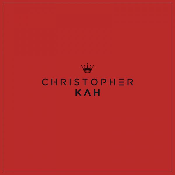 Альбом Ballet EP исполнителя Christopher Kah