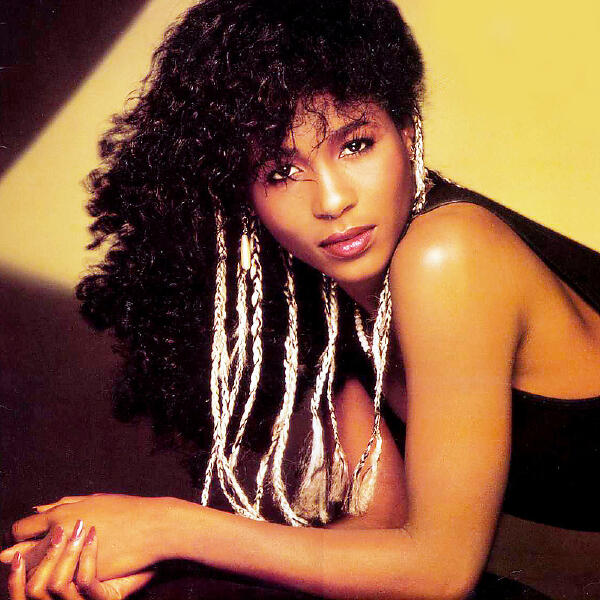 Sinitta все песни в mp3