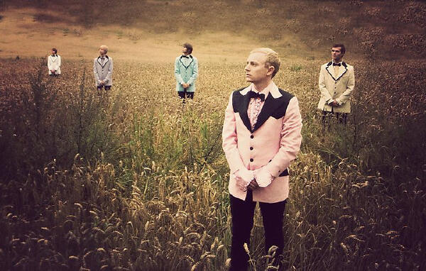 Hubbabubbaklubb все песни в mp3