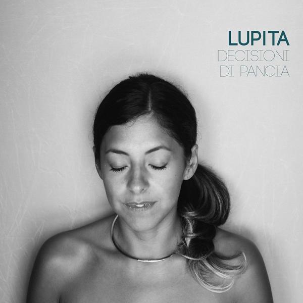 Lupita все песни в mp3