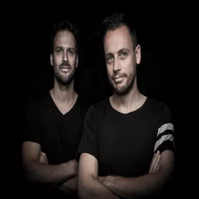 GizA DJs