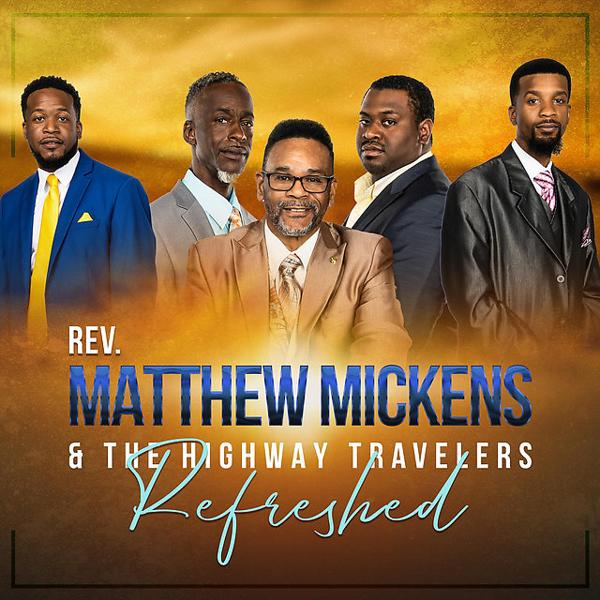 The Highway Travelers все песни в mp3