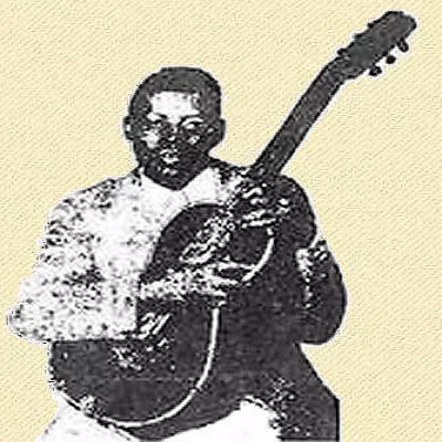 Casey Bill Weldon все песни в mp3