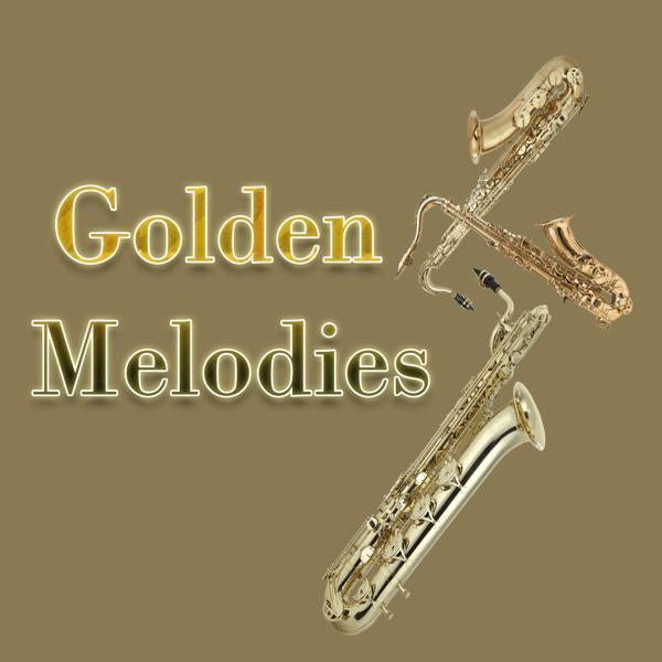 Orquesta Club Miranda все песни в mp3