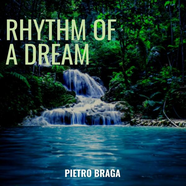Pietro Braga