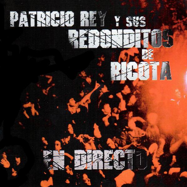 Sus Redonditos de Ricota все песни в mp3