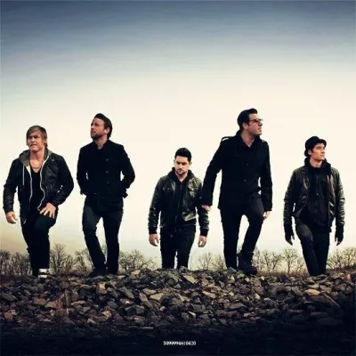 Sent By Ravens все песни в mp3