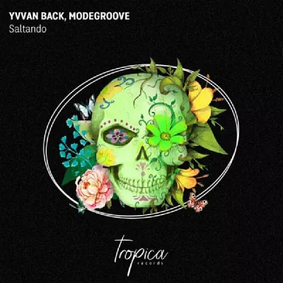 Modegroove все песни в mp3
