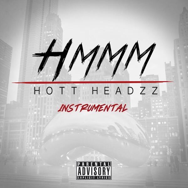 Hott Headzz