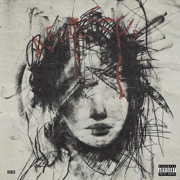 I1SUCH - Гранит