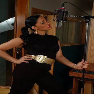 Kim Davis все песни в mp3