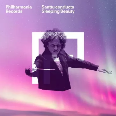 Santtu-Matias Rouvali
