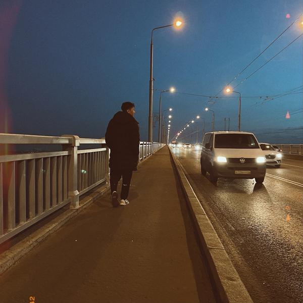 Keeme все песни в mp3