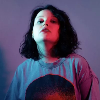 Lyolya все песни в mp3