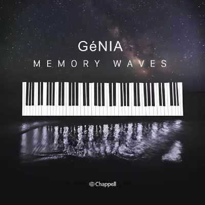 GéNIA