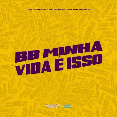 MC Nuno VJ