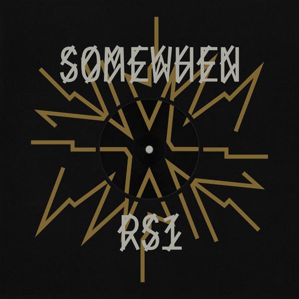 Somewhen - Taipan