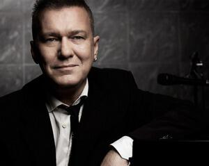 Jimmy Barnes все песни в mp3